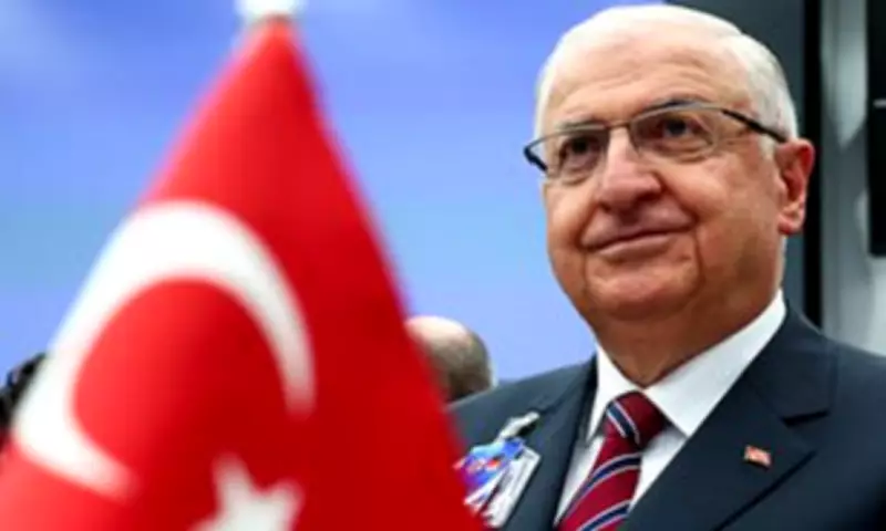 Neutral Nations Dragged into Middle East Conflict as Iran Targets Gulf States