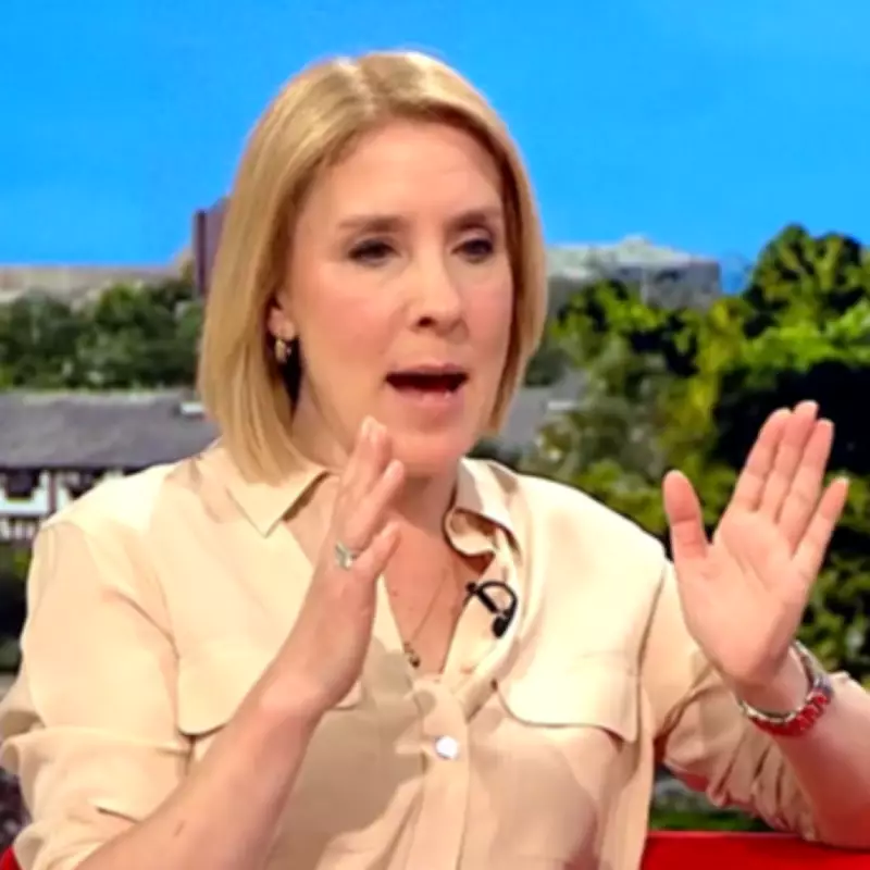 New 90-Day Smart Meter Rule: Energy Firms Face Fines, Customers Get £40 Payout