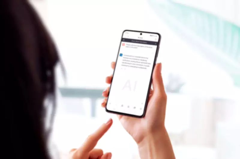 New AI Tool Targets Dangerous Health Misinformation on Social Media and AI Summaries