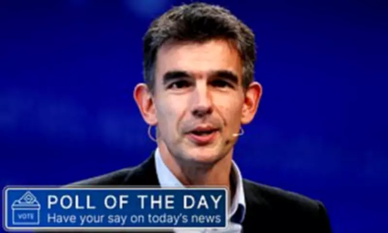 New BBC Chief Vows to Rebuild Trust Amid Scandals and Legal Battles