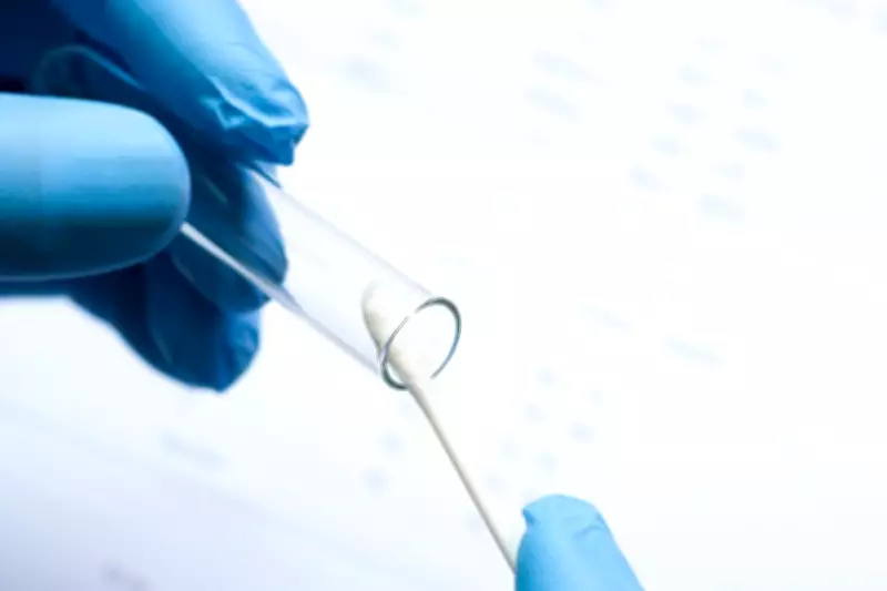 New Covid Variant BA.3.2 Sparks Immunity Concerns Across 23 Nations