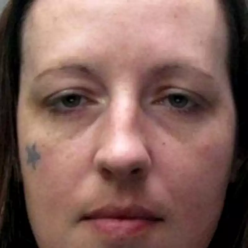 New Documentary Explores Crimes of Joanne Dennehy, Britain's Female Serial Killer