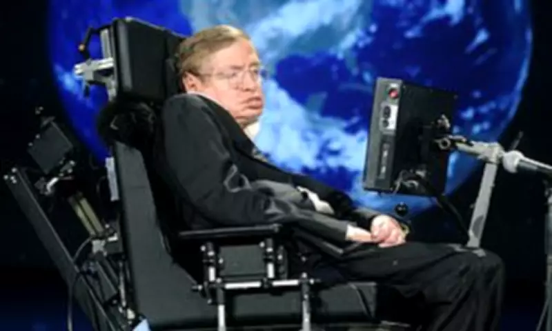 New Drug Offers Hope for Slowing Motor Neurone Disease Progression