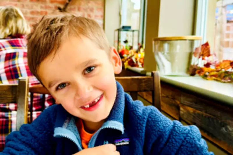 New Epilepsy Drug Zorevunersen Dramatically Reduces Seizures in Dravet Syndrome Children