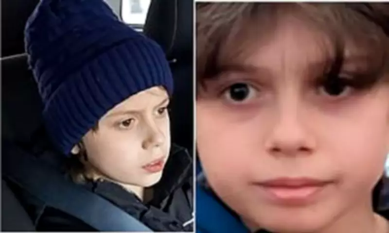 New Hampshire Boy, 13, Dies by Suicide After Enduring Relentless Bullying