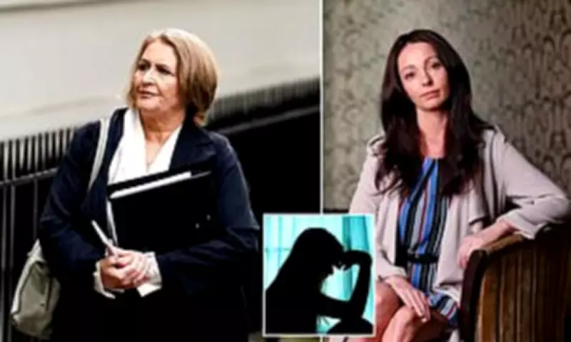 New Inquiry Vows to Hold Police Accountable for Grooming Gang Failures