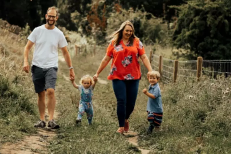 New Mandatory School Allergy Rules Introduced After Tragic Child Death