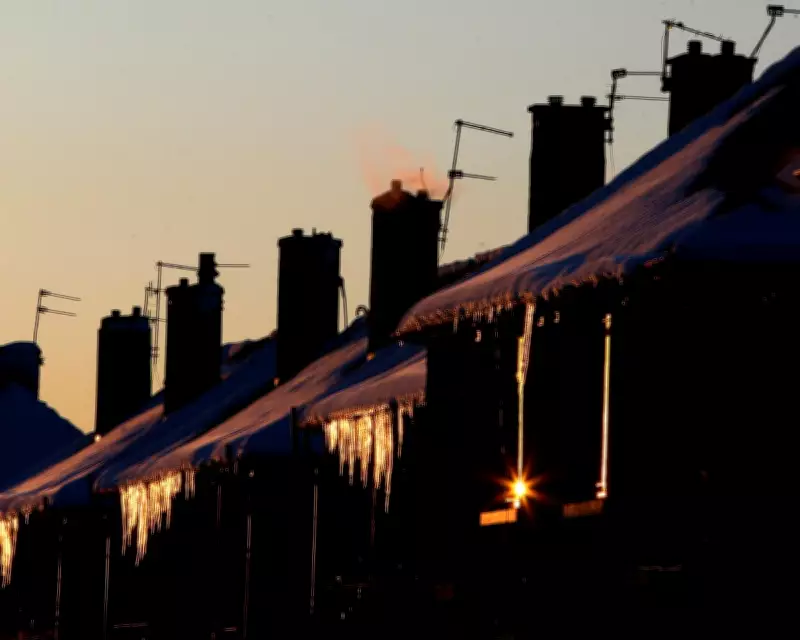 New 'Nightfall' Dementia Care Model Launches in UK Hospitals