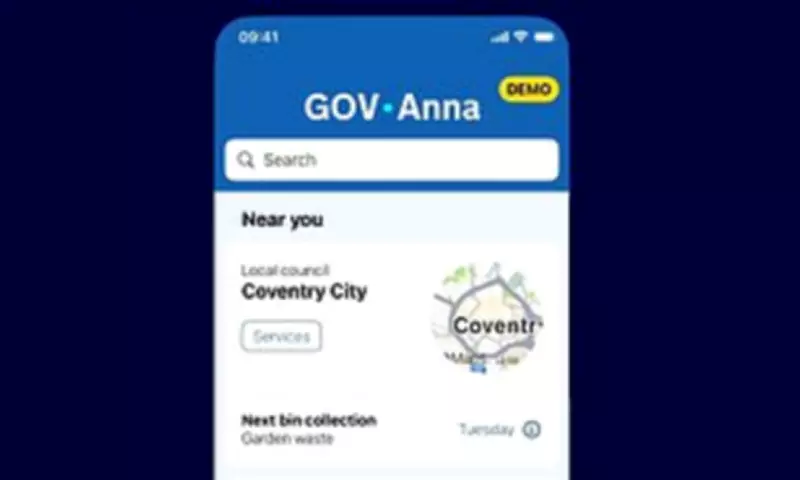 New Poll Reveals Public Split on Digital ID Cards as Government Pushes Forward