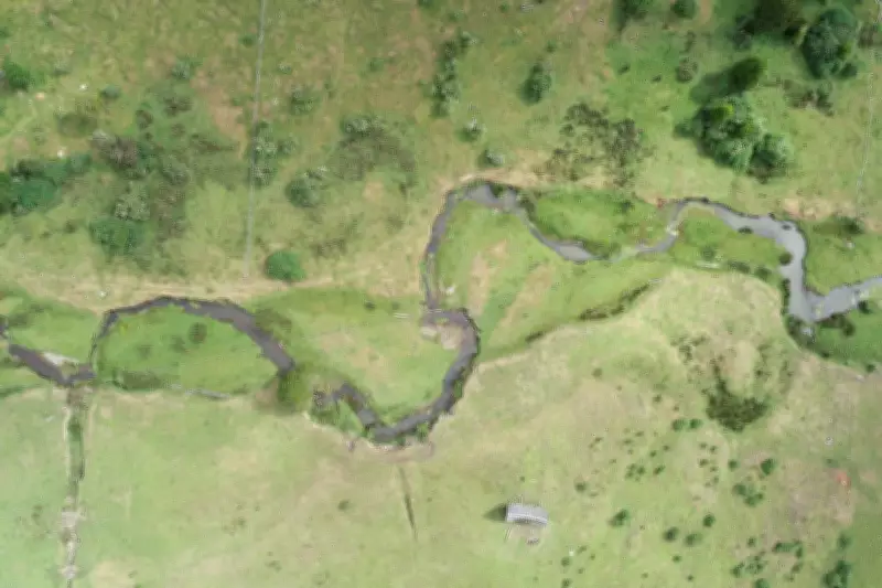 New Study Challenges Timeline of Earliest Human Settlement in the Americas