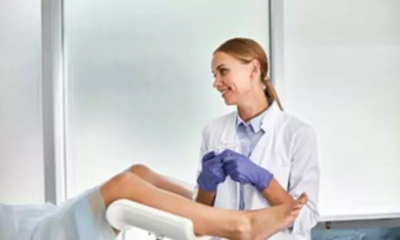 New Study Finds 'O Shot' May Help Women with Sexual Dysfunction