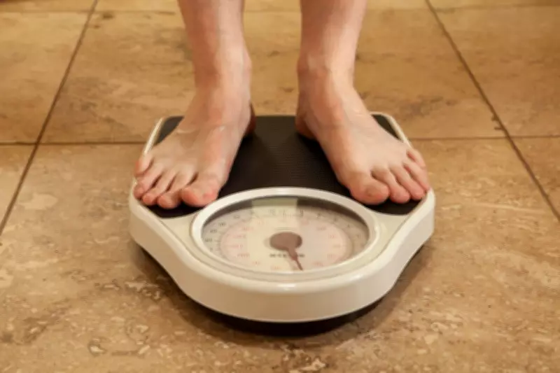 New Study Warns BMI System May Be Misclassifying Millions as Overweight