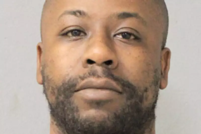 New York Bus Aide Faces 18 Charges for Alleged Abuse of Special Needs Pupils