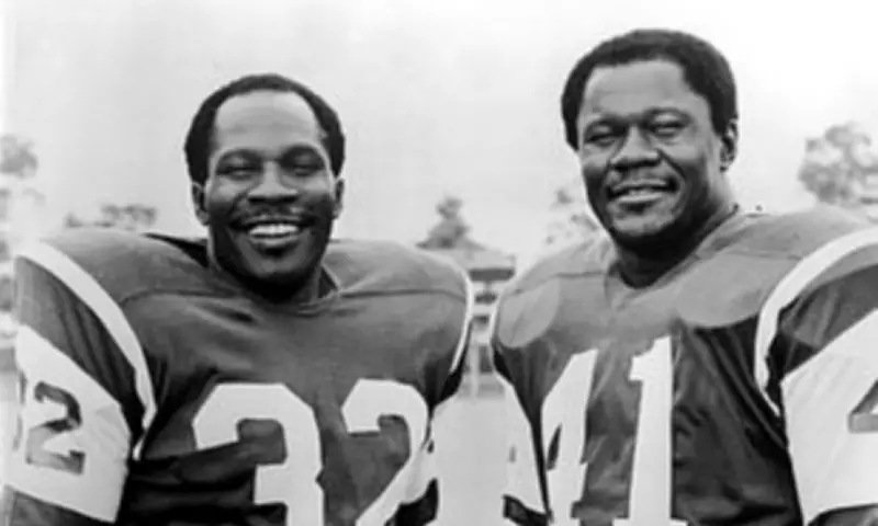 New York Jets Legend Matt Snell, Super Bowl III Hero, Dies Aged 84