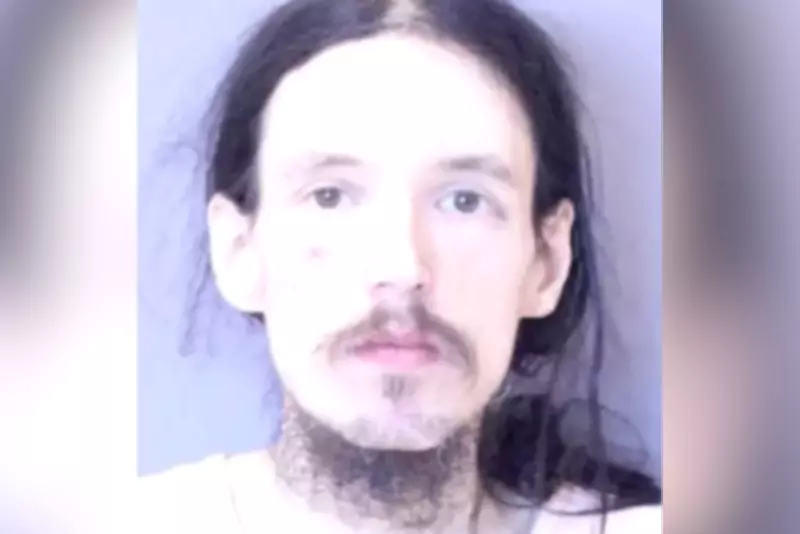 New York Man Charged with Murder After Allegedly Strangling Father in Coffee Dispute