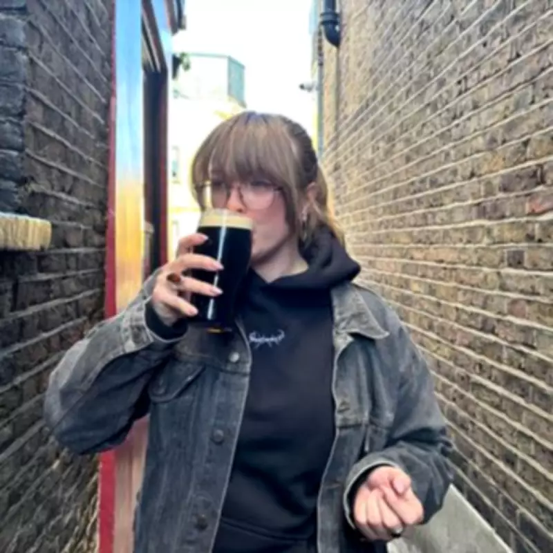 New Zealand Expat Reveals Four Biggest UK Culture Shocks After Two Years