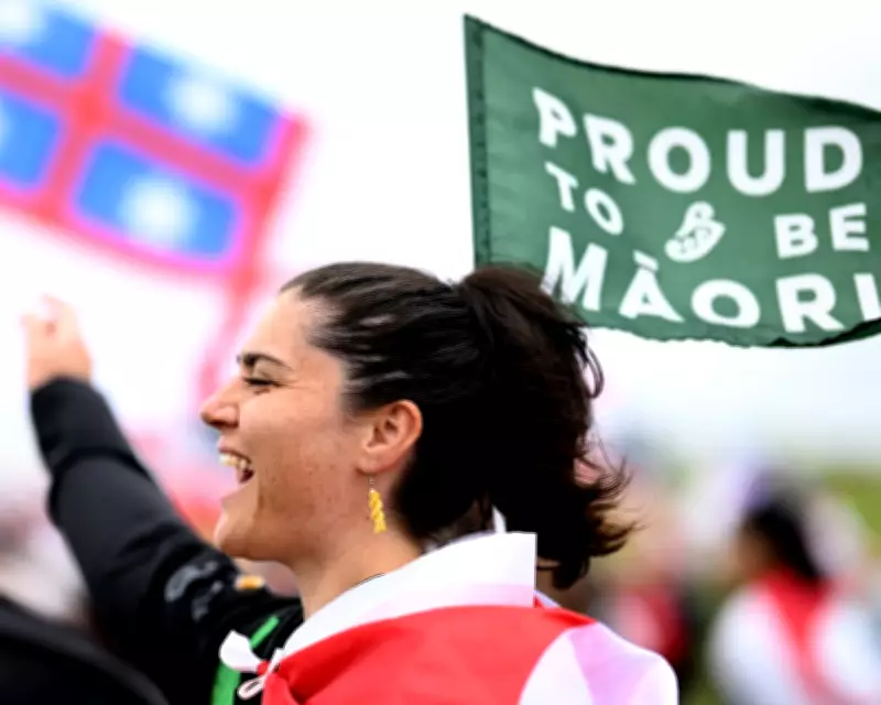 New Zealand's Unique Maori Electorates: A Guide to Their Role and History