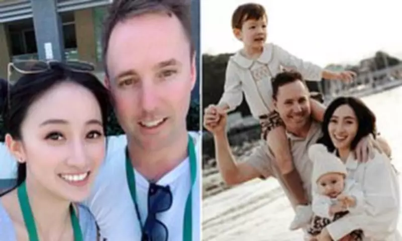 Newborn Contracts Measles on Bali Flight as Sydney Cases Surge