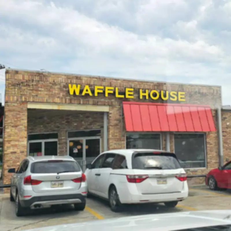 Newborn Found Deceased in Portaloo as Autopsy Confirms Infant Was Alive at Birth