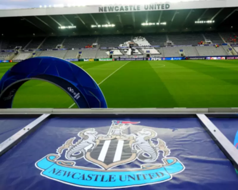 Newcastle United vs Manchester City FA Cup Fifth Round Live Updates