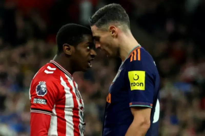 Newcastle vs Sunderland: TV Channel, Kick-Off Time and Premier League Derby Guide