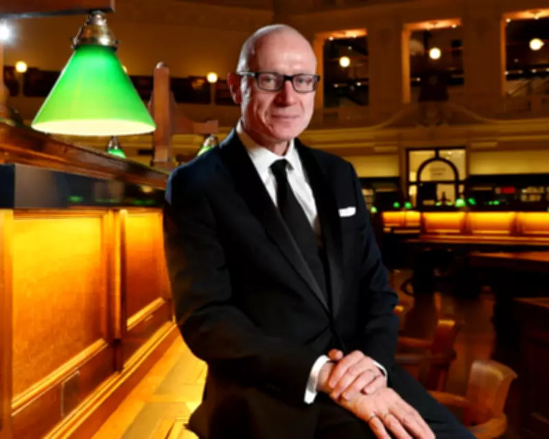 News Corp and Meta Forge $50 Million AI Content Partnership