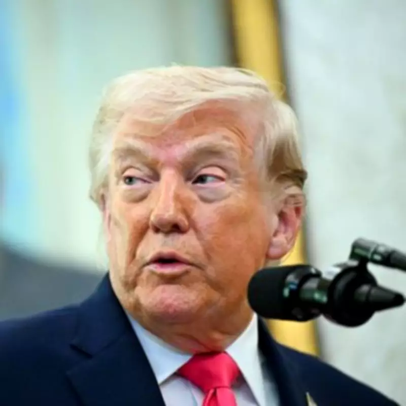 Next Warns of Price Hikes as Iran Conflict Costs Retailer £15 Million