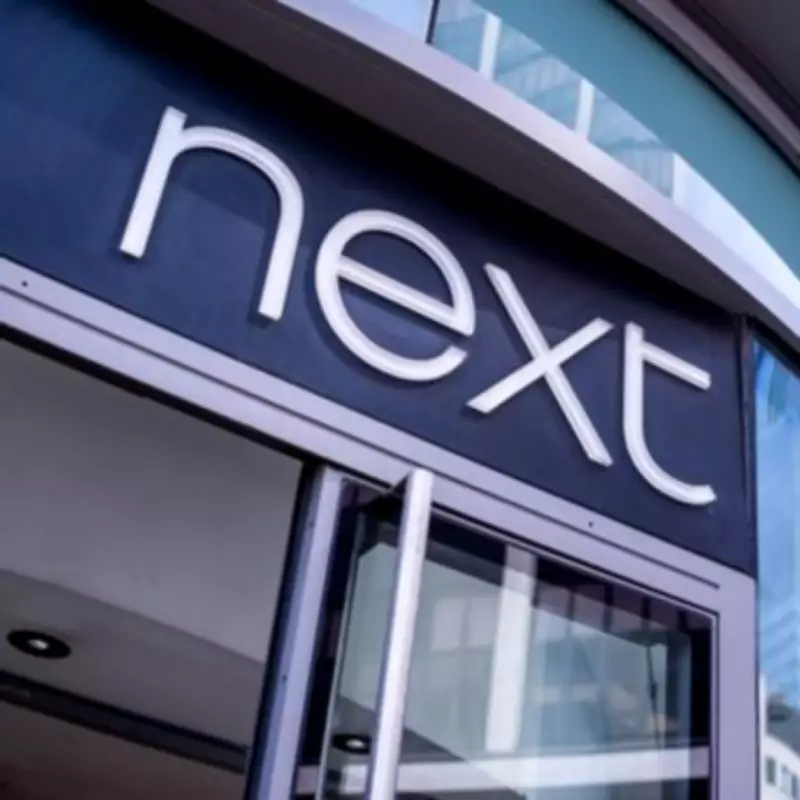 Next's Custard Cream Homeware Sells Out, Returns as Jellycat Alternative