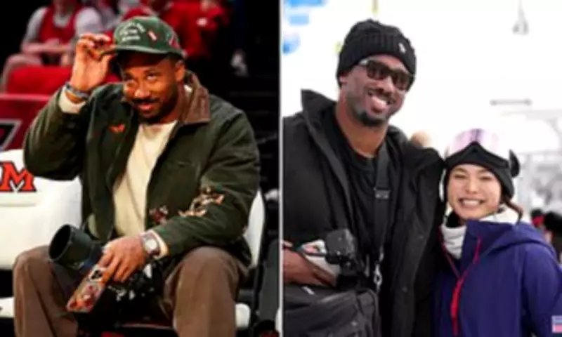 NFL Star Myles Garrett Cited for Speeding Again, Clocked at 94mph