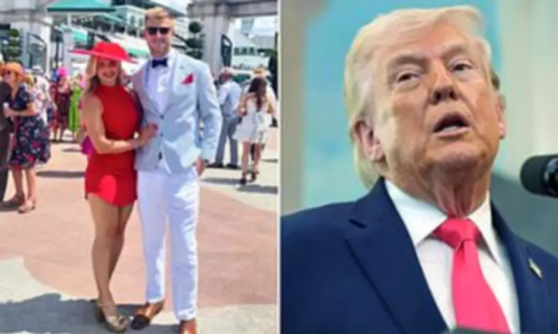 NFL Star Tyler Shough Endorses Democrat Andy Beshear for Potential 2028 White House Bid