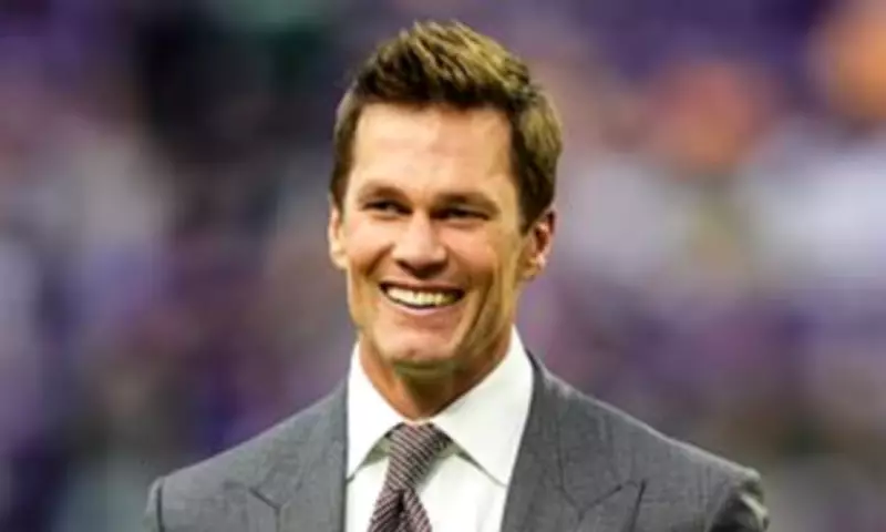 NFL Stars' Saudi Event Relocated to Los Angeles Amid Regional Conflict