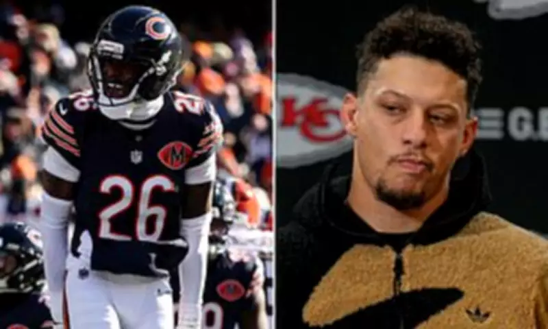 NFL to Distribute $542 Million in Performance-Based Player Bonuses This Year