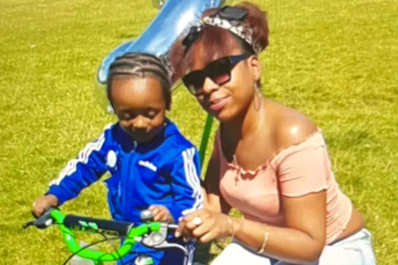 NHS Apologises After Young Mother Dies from Sepsis Due to Wrong Antibiotics