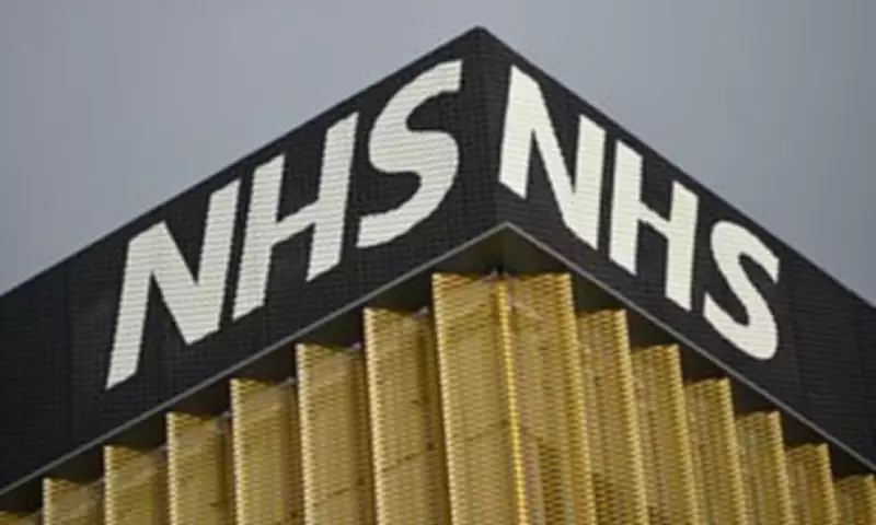 NHS Dietician Struck Off After Falsifying Qualifications and Endangering Patients