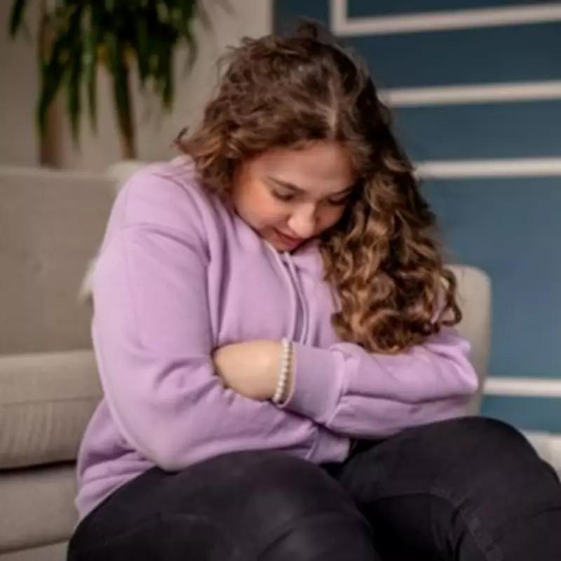 NHS Doctor Issues Warning Over 'Absolutely Miserable' Constipation from Weight Loss Jabs