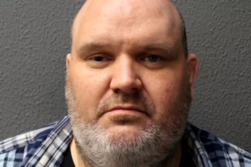 NHS Doctor Struck Off for Encouraging 'Eunuch Maker' in Gruesome Amputations