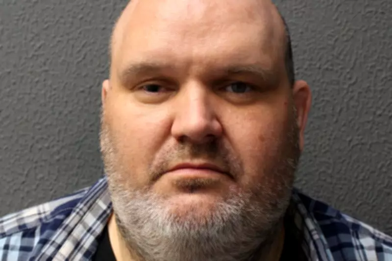 NHS Doctor Struck Off for Encouraging 'Eunuch Maker' in Illegal Amputations