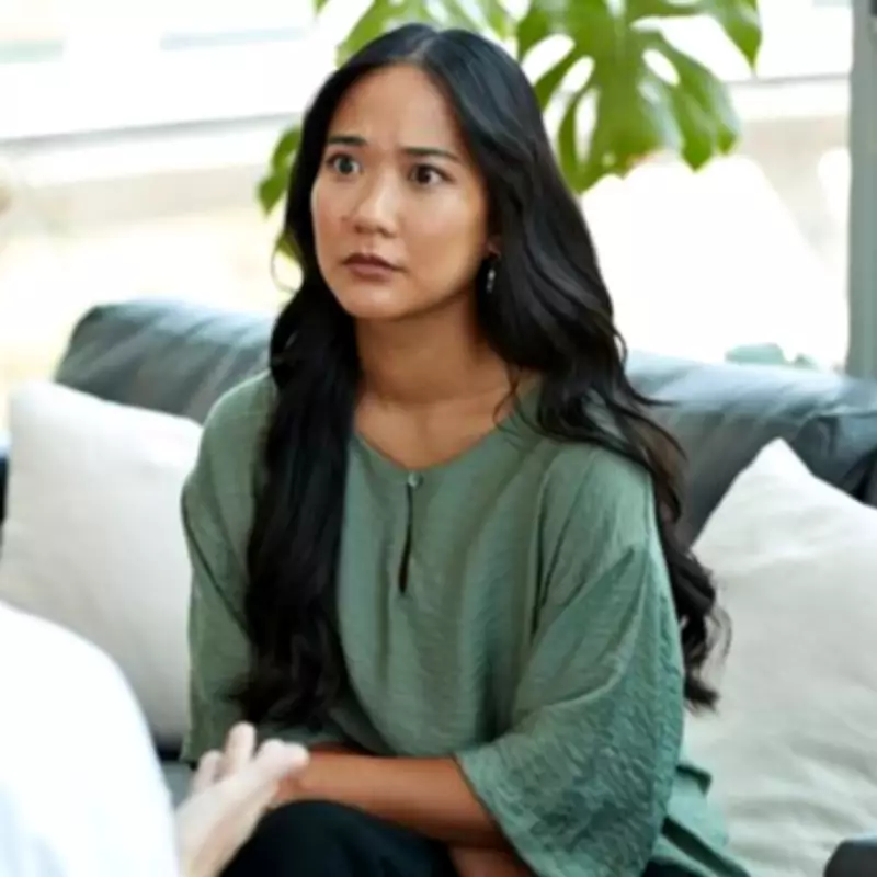 NHS Doctor's Vital Advice for Women Feeling Ignored About Painful Symptoms