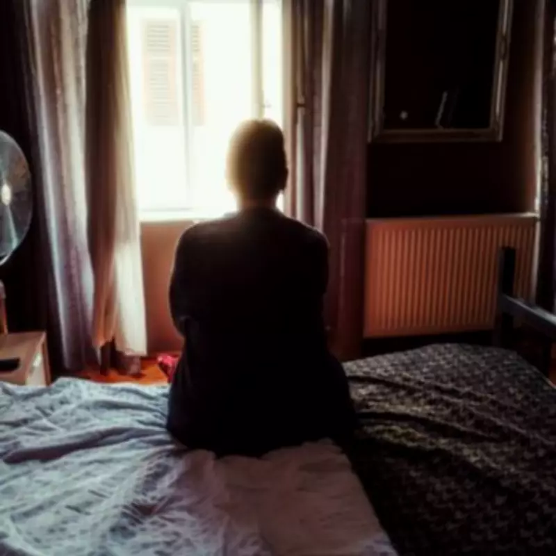 NHS England Halts New Hormone Treatment Referrals for 16-17 Year Olds