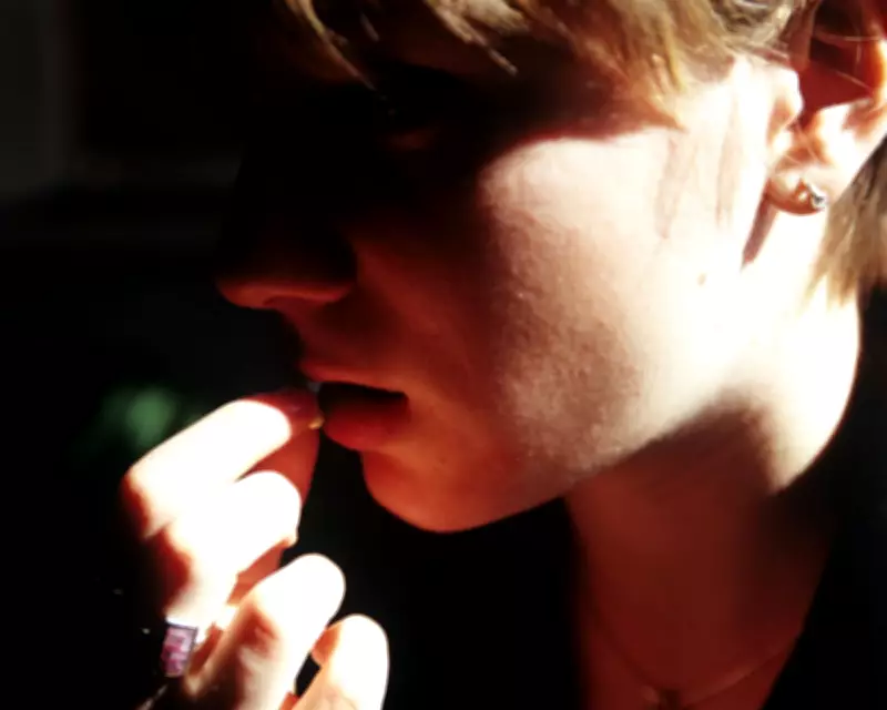 NHS England Halts New Referrals for Under-18s Gender Hormone Treatments