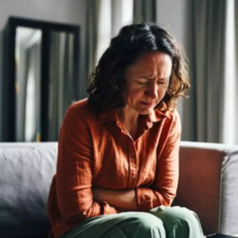 NHS GP Dr Amir Khan Advocates for Understanding of Nociplastic Pain