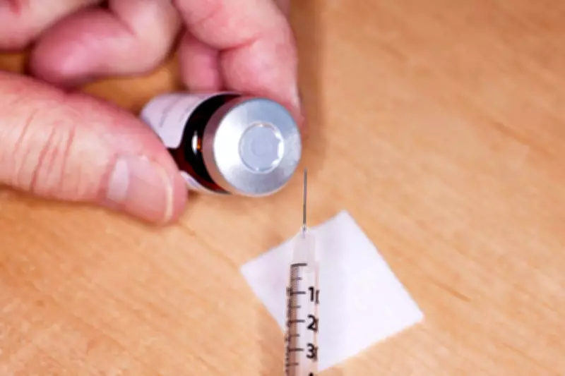 NHS Halts Gender-Affirming Hormone Treatment for 16-17 Year Olds Following Review