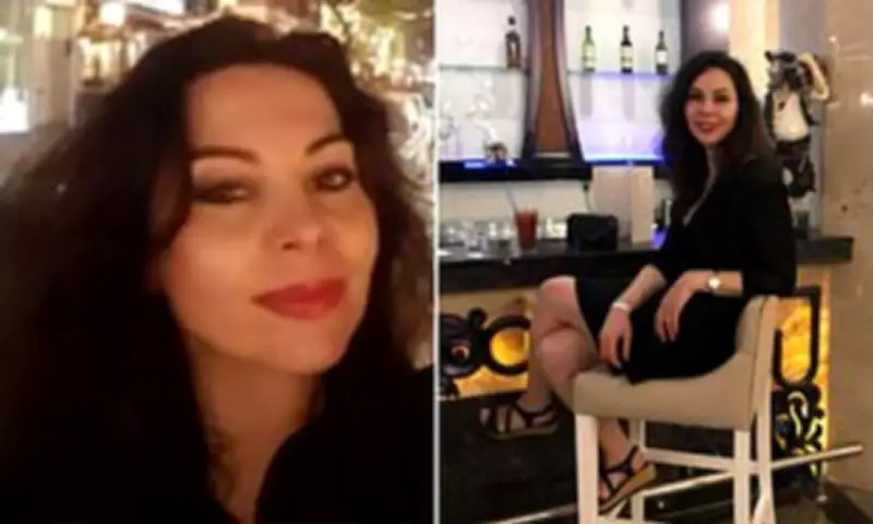 NHS Hospital Ordered to Pay £6,000 Over Flawed Job Interview Process