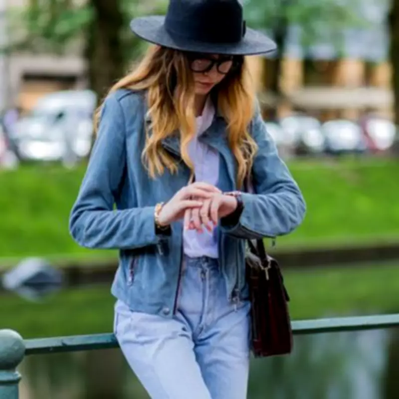 NHS Issues '11am to 3pm Rule' for Sun Safety as Spring Arrives in UK