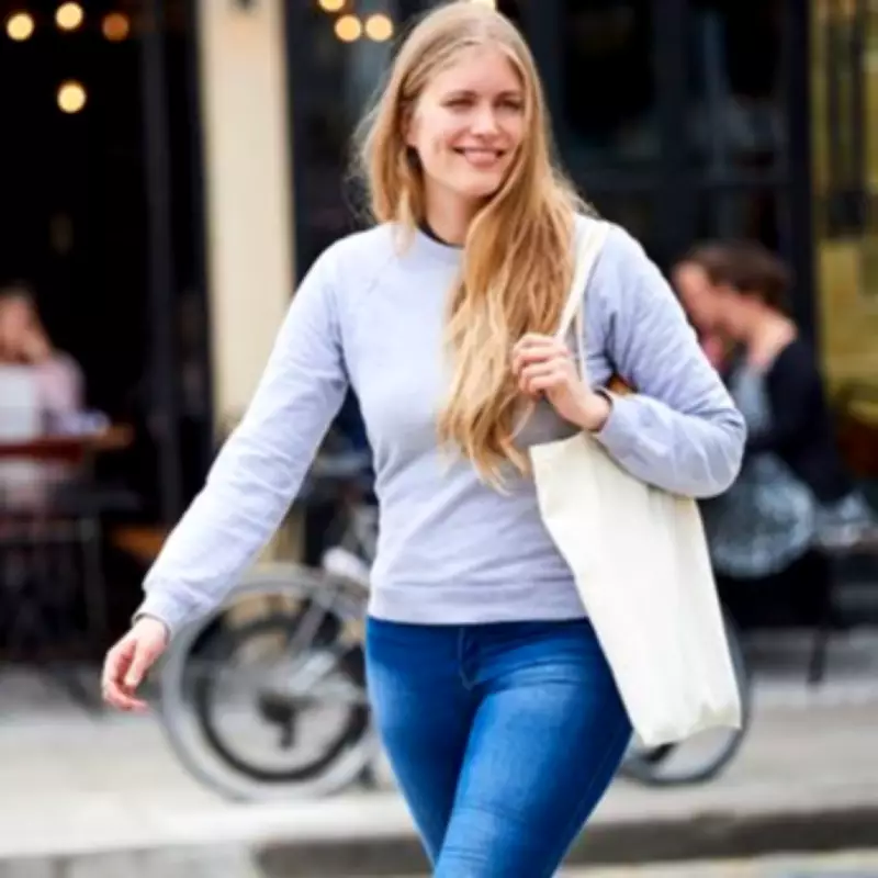 NHS Issues Long-Sleeve Shirt Rule for Tick Season: Eight-Month Alert