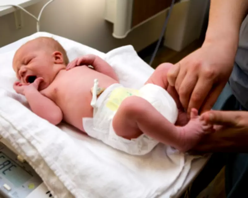 NHS Maternity Crisis Demands Investment in Staff, Not More Reviews