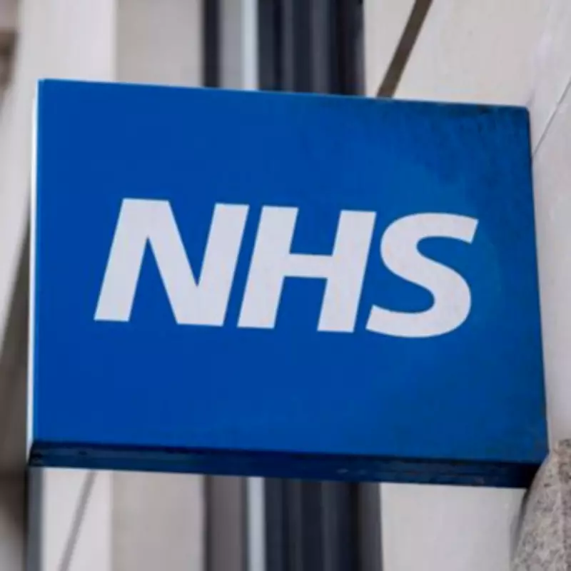 NHS Pharmacy First Scheme Offers Alternative to GP Appointments for Minor Illnesses