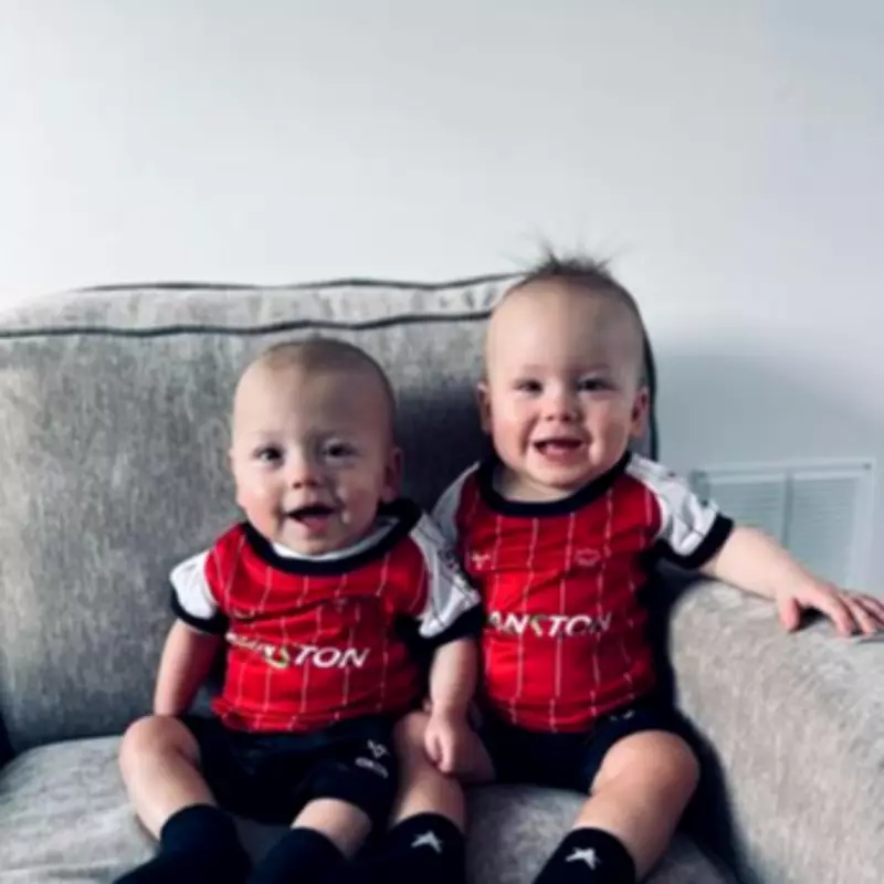 NHS Reveals One in Four Donors Have 'NEO' Blood That Saves Critically Ill Babies