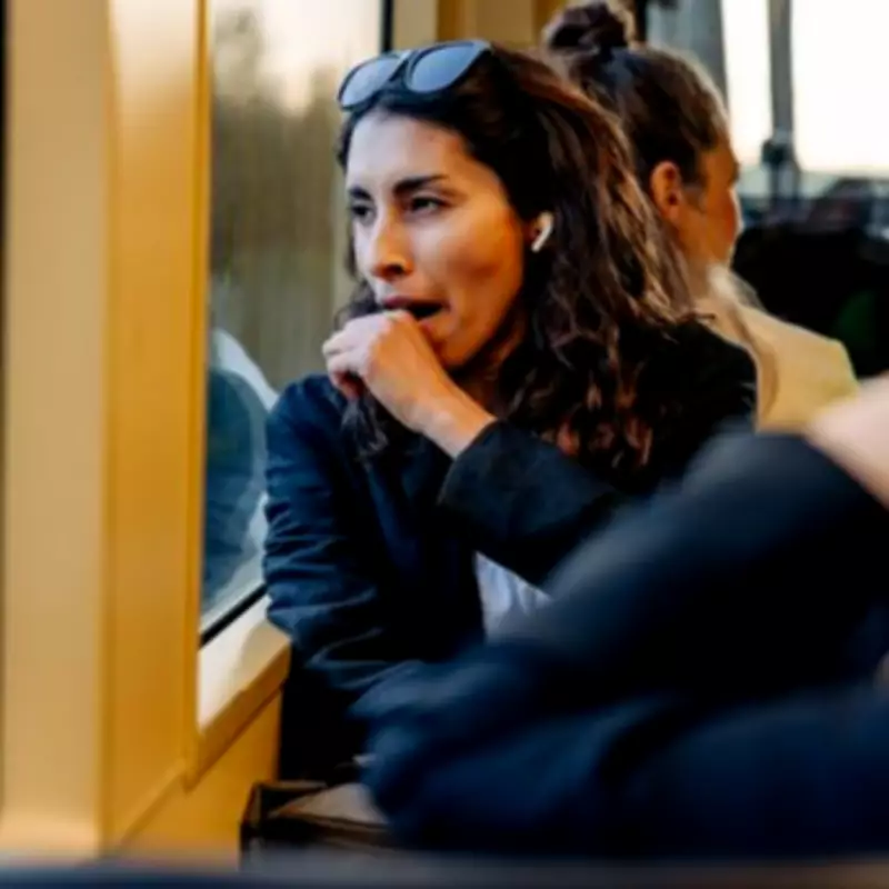 NHS Reveals Optimal Sleep Duration for Heart Health is Lower Than Expected