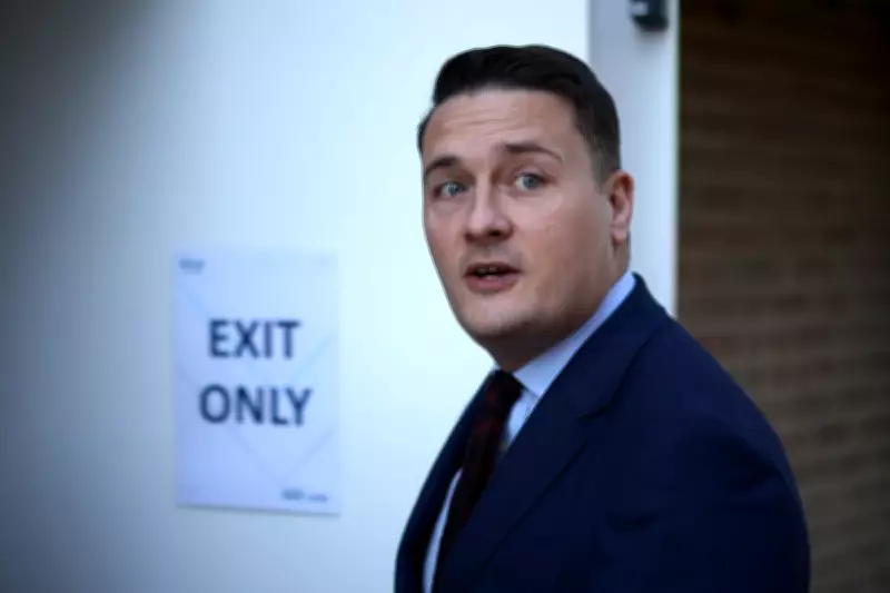 NHS Satisfaction Rises for First Time Since Pandemic, But Stark Divisions Remain